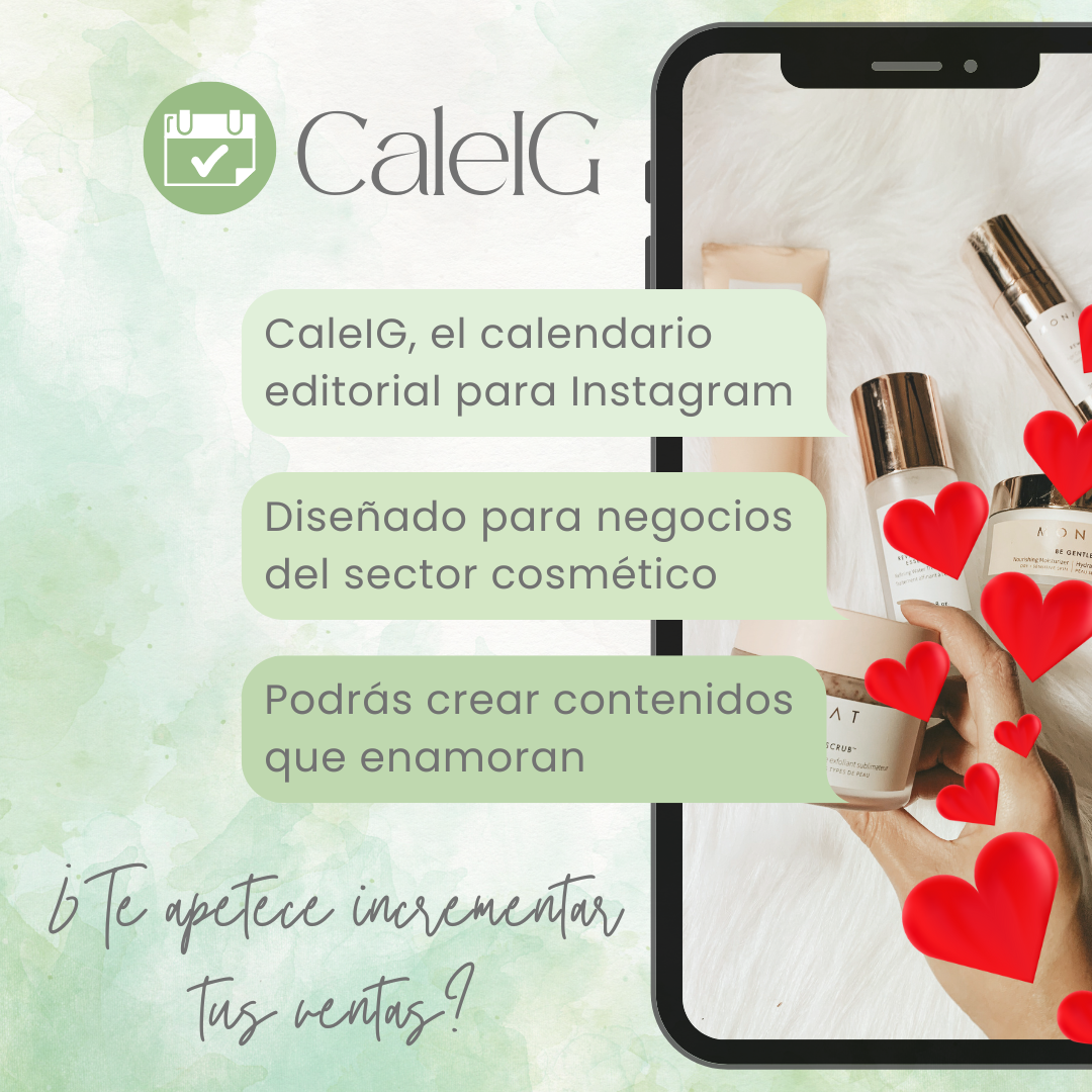 Imagen_de_CaleIG Imagen_de_CaleIG
